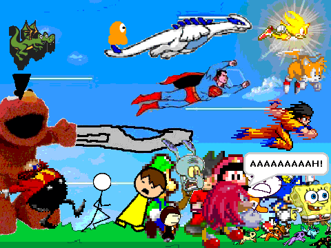 add yourself running from elmo (3)[1]
