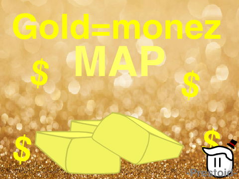 Gold MAP: part 6 i believe?