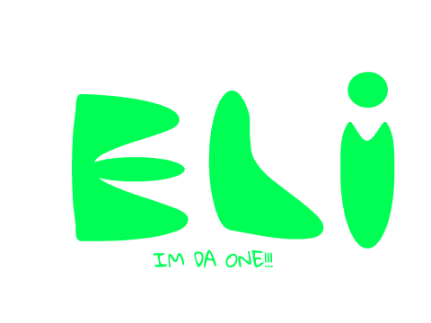 For @IMDAONE34