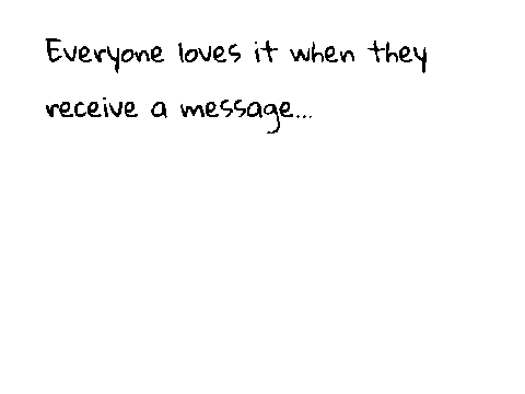 Sign if you care about Cyber-Bullying!  remix remix