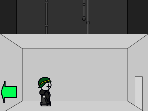 kralixo training demo