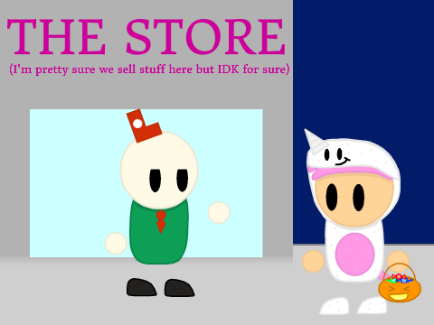 Halloween Costumes