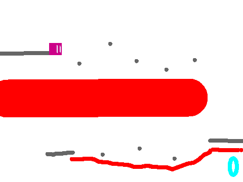 Box Adventure