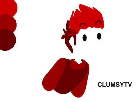 Color Palette Contest *OPEN* remix