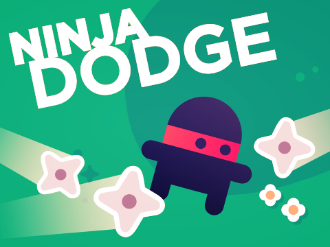 Ninja DODGE remix