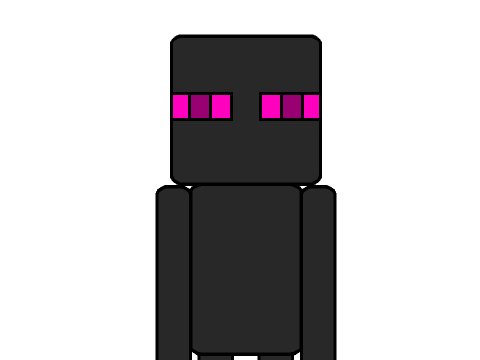 Enderman 