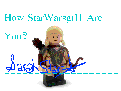 How_StarWarsgrl1_are_you[1]