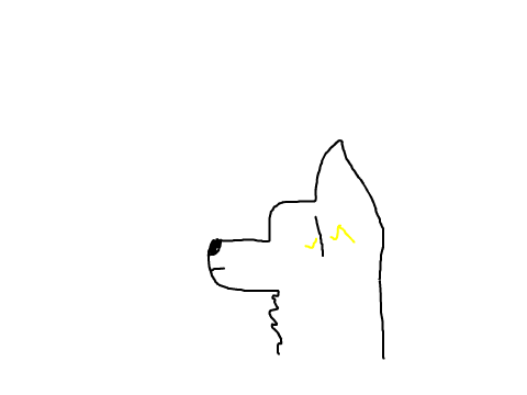 lightning