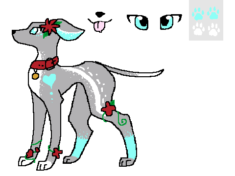 Chika Ref
