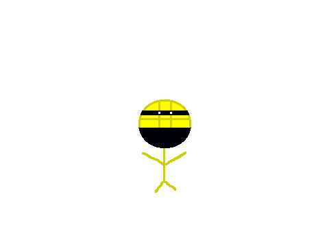 waffle ninja