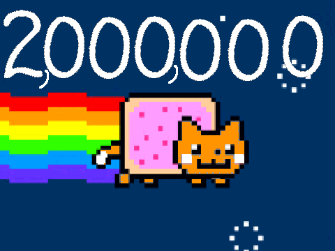 2,000,000