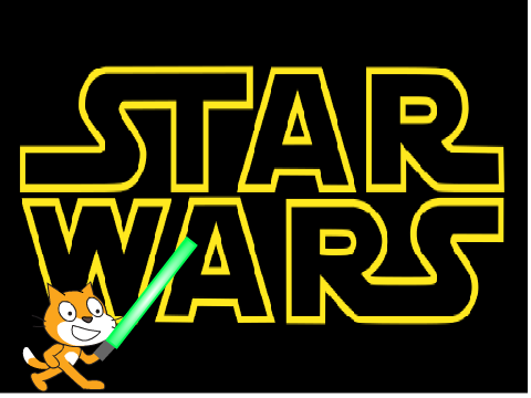 Stop Porg Abuse