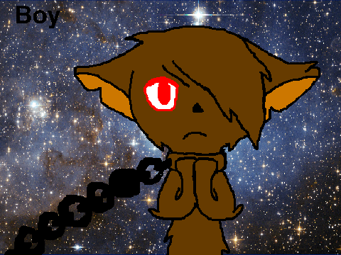 Chained CC entry