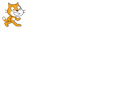 Talk Animaton