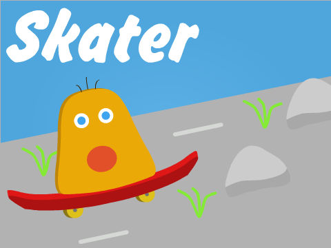 Skater