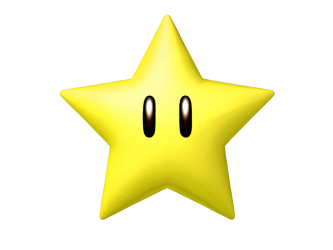 Starman
