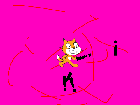 AWESOME GAME!!! remix-14