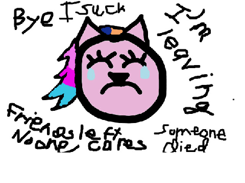 Vent Art