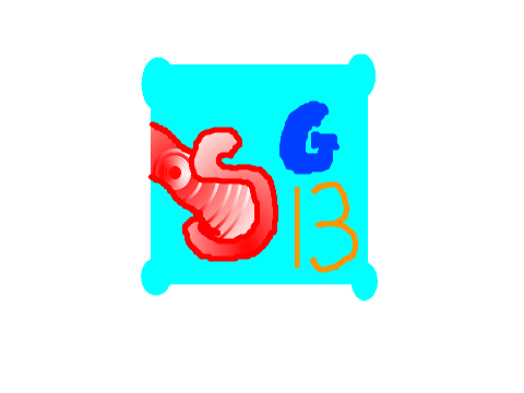 logo for @SmileyGuy13