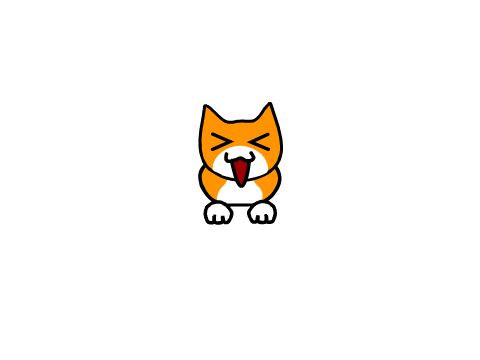 Scratch Kitten! Bounce!