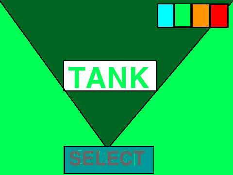 TANK!!!!!!!!!!!!