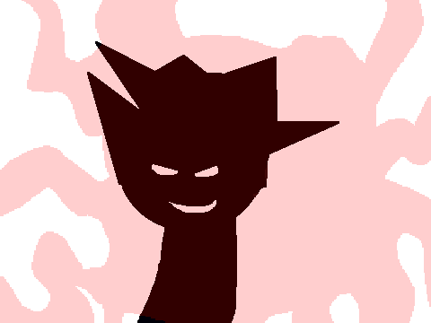 Random Animation, bobland Style.