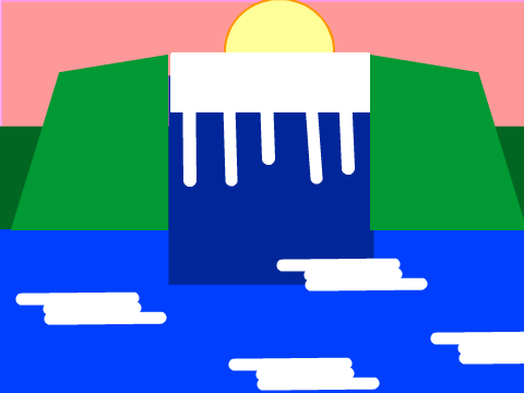 Vector Art-2