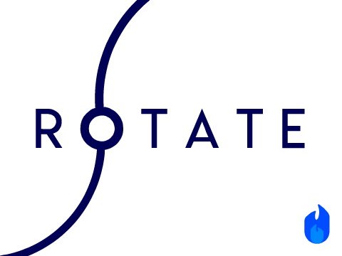 Rotate (Entry)