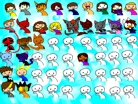 Add_yourself_to_the_dance_party!_^.^[_Remix!![1][1]