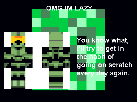 I. M. LAZEH.
