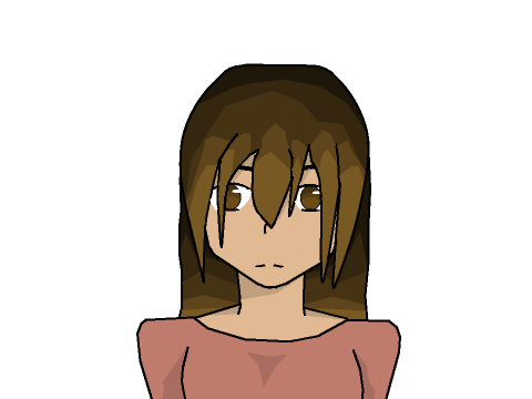 Luna /('3')/ ~ ~ *