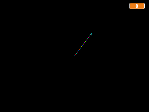 rAiNbOw (TURBO MODE)