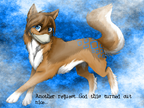 ART UPDATE