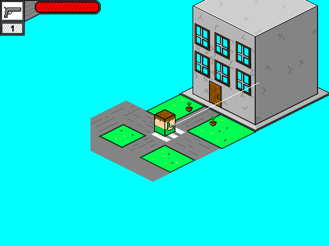 BOXHEAD [BETA]