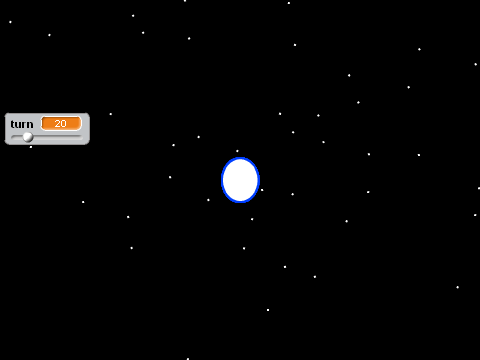 Spaceship