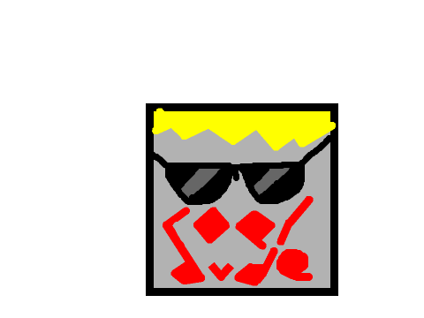 cooldude2424 logo