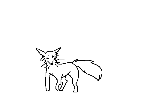 bad animation