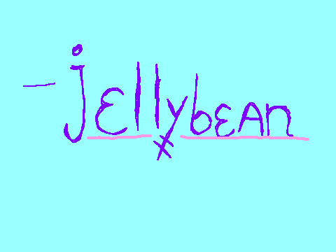 Watermark/logo? :o