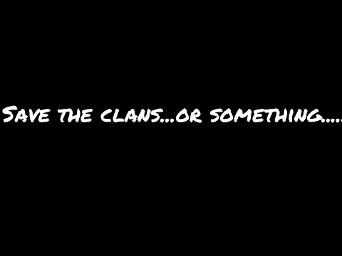 Face-Palm Clan Trailer