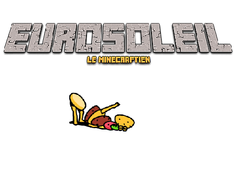 intro