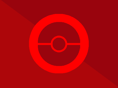 Pokémon Music (v:3.0) 