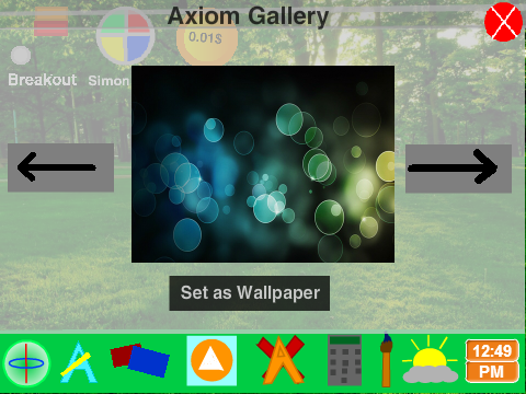 Axiom OS v1.5_B