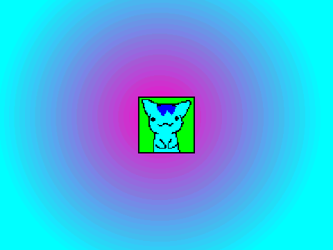 Icon for Lilycraw READ PROJECT NOTES!!!