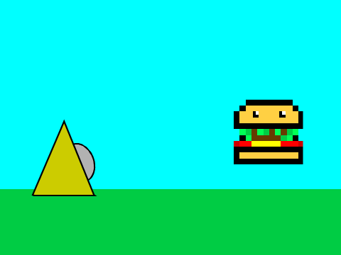 This Is Samich
