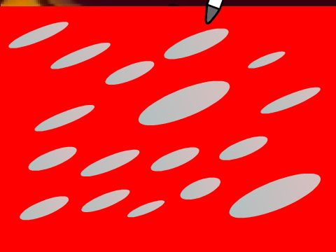 Nick Jr.EXE BUTTONS 14