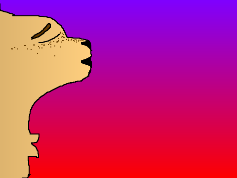 animation 