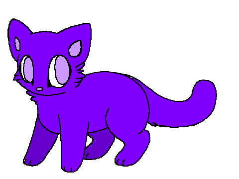 Rawrrr ~CC~ *OPEN FOREVER* (i guess) remix-8