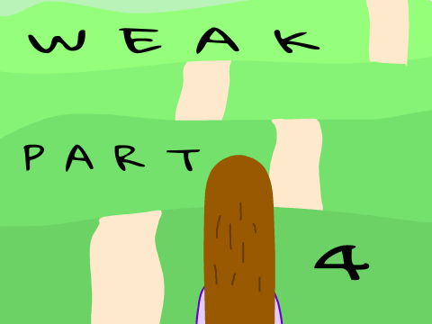 Weak Map Part 4