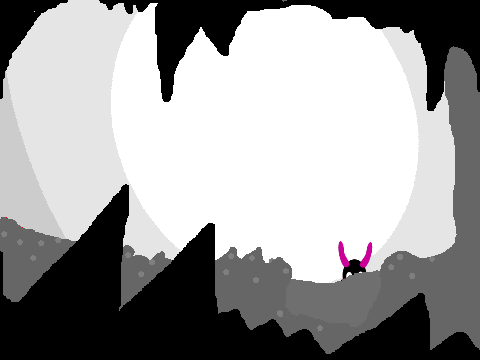 Backround Test v3.2