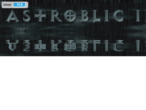 Possible Logo